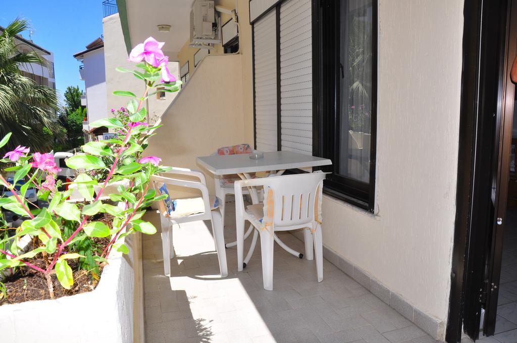 Hotel Delphin
