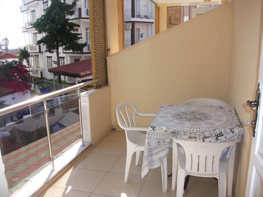 Hotel Delphin 2*