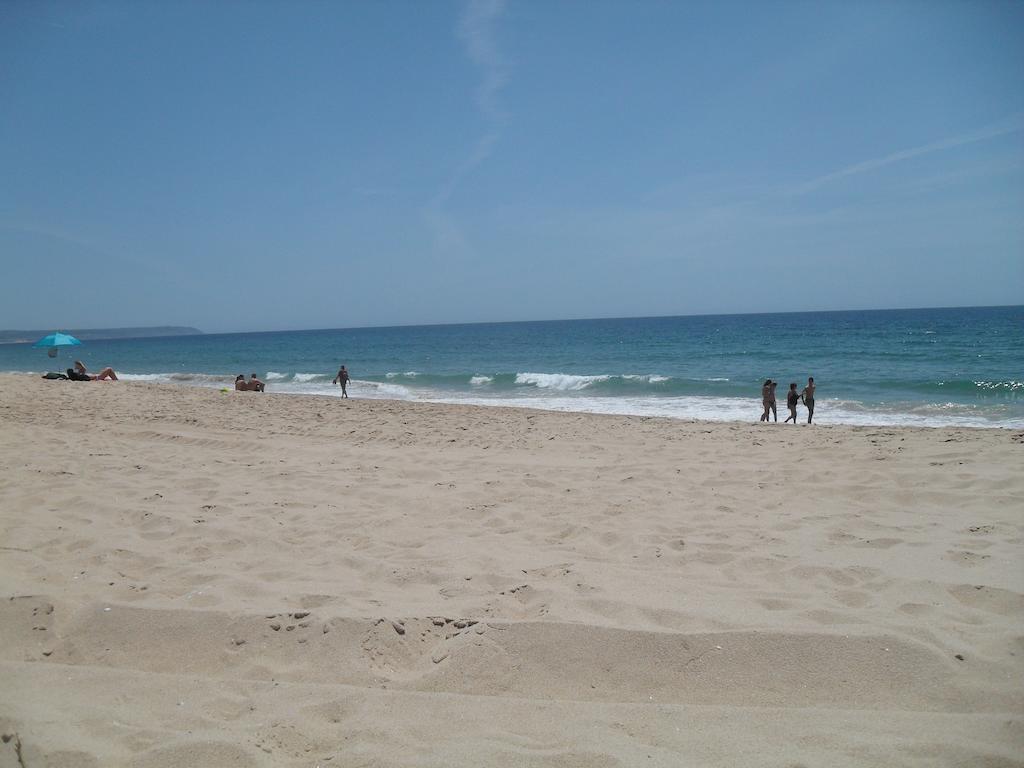 Hotel Delphin 2*